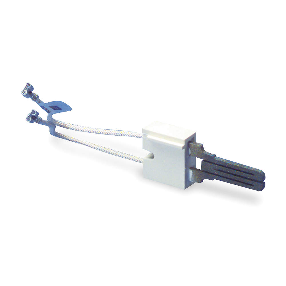 Hot Surface Ignitor, LP/NG Gas, 120V, 5 2/3 Inch Length