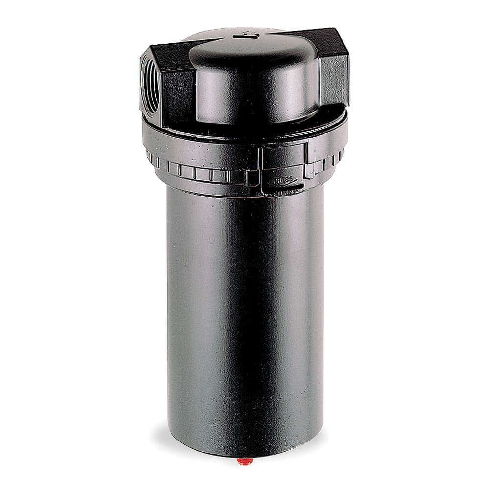 FL2 フローリス　レザーウードEDP100ml レザーウードオードパフューム (フローリス)の通販・口コミ