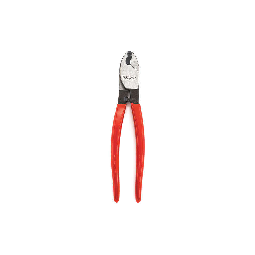 WISS Cable and Wire Cutters