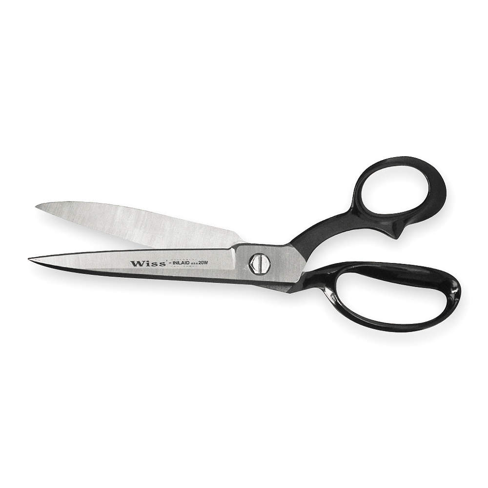 WISS Snips Shears And Scissors