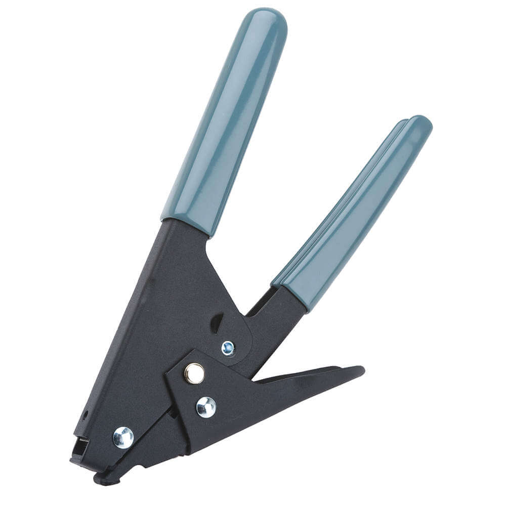 WISS Cable Tie Tools