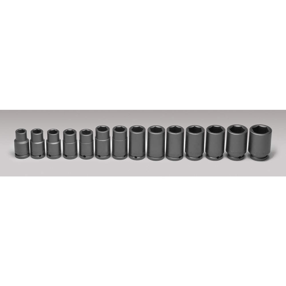 Wright Tool