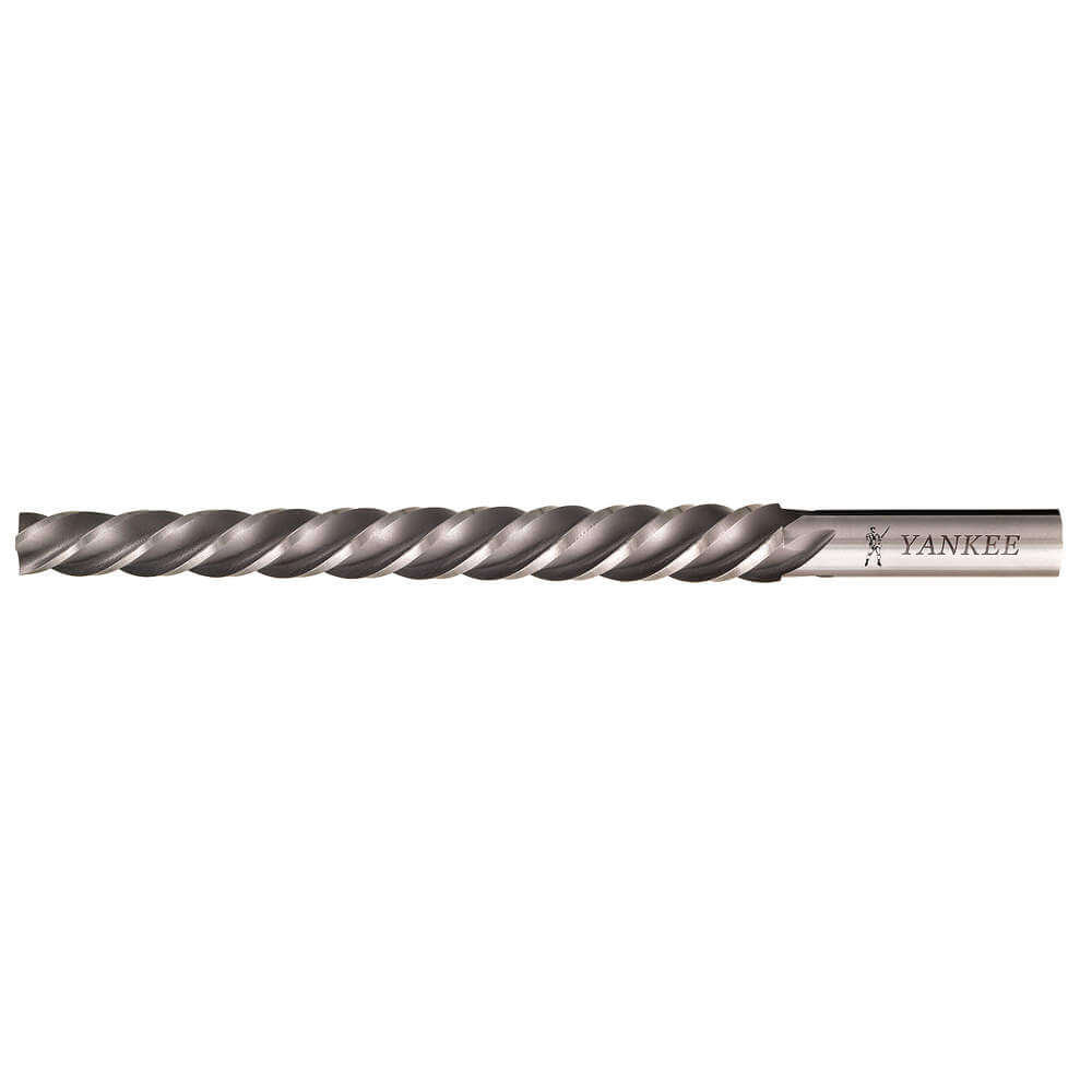 Yankee 4883/0 20D590 Reamer Taper Pin 3/0 In