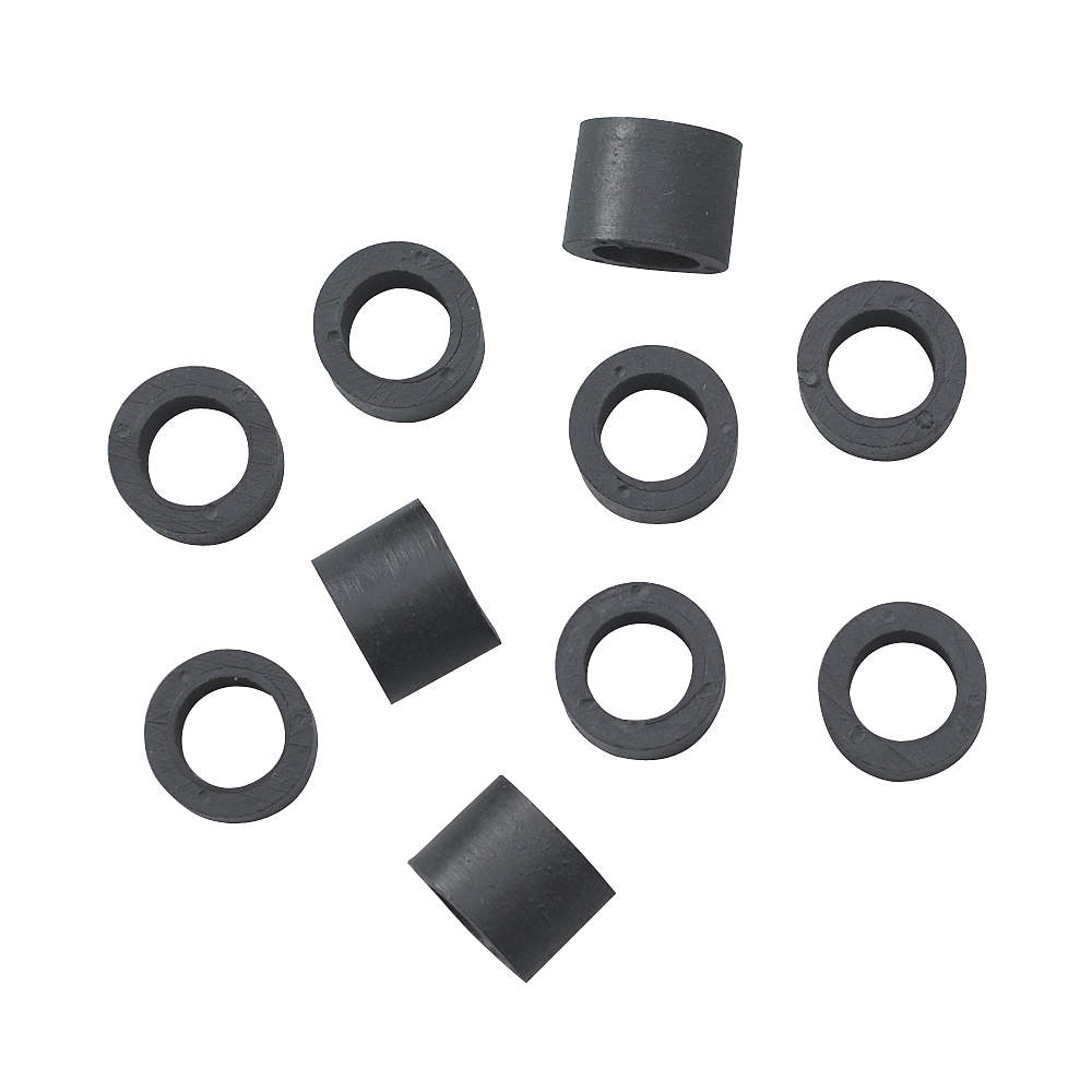 YELLOW JACKET Refrigerator and Freezer Accessories