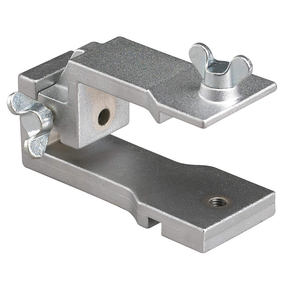 YELLOW JACKET Tubing Benders