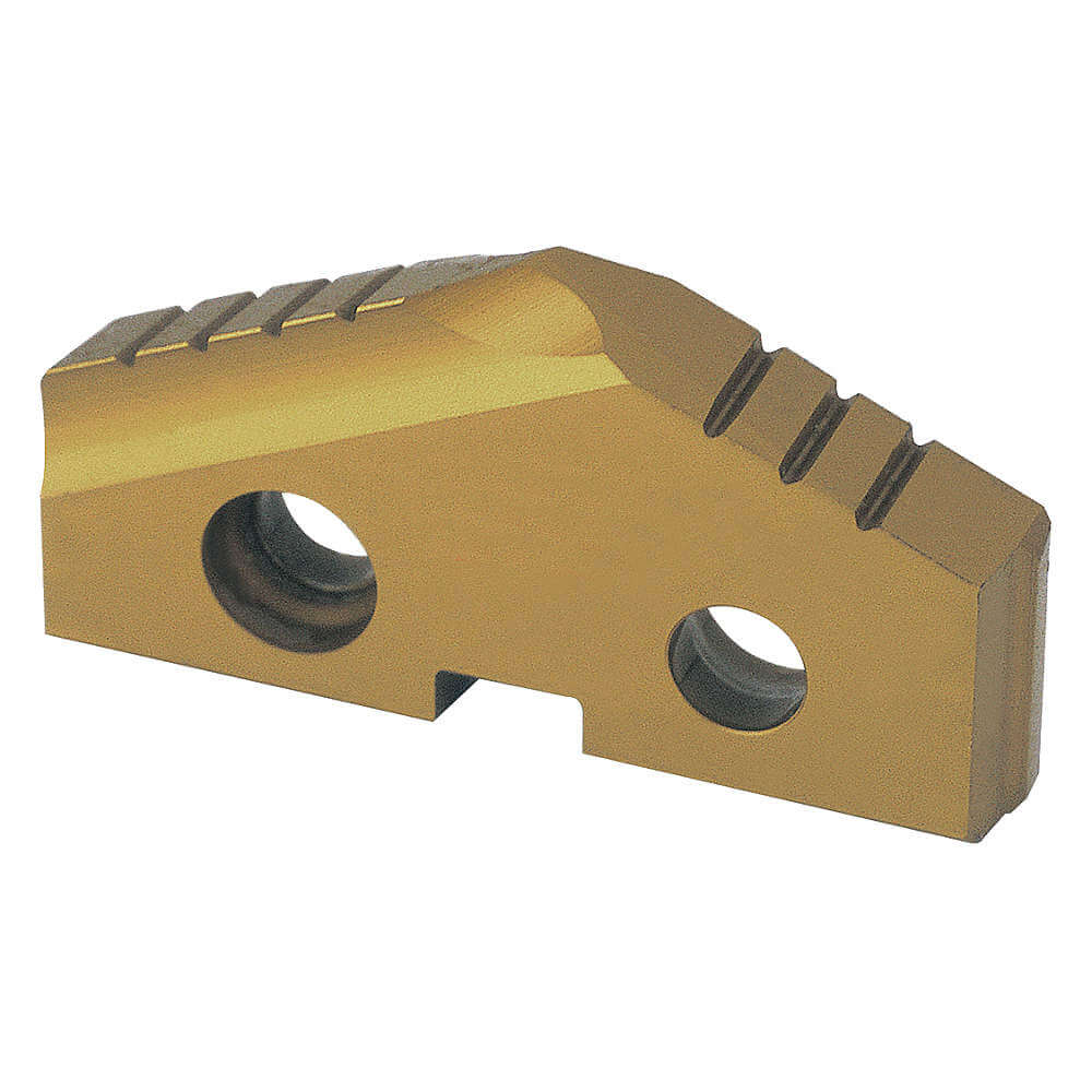 YG-1 TOOL COMPANY