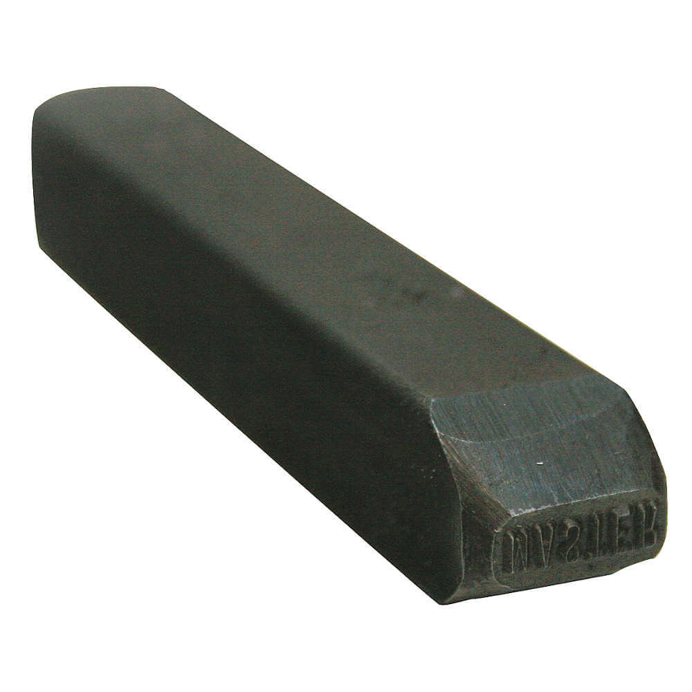 YOUNG BROS. STAMP WORKS