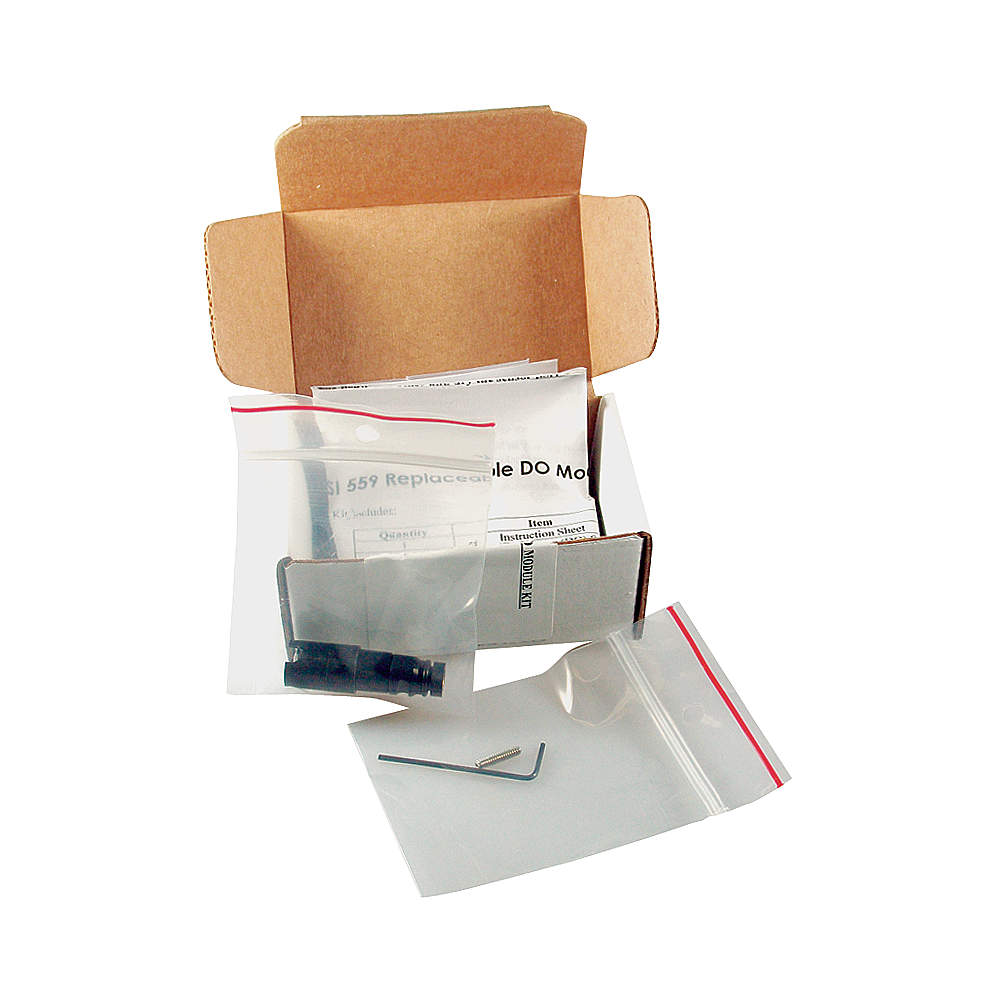 Replacement Dissolved Oxygen Sensor