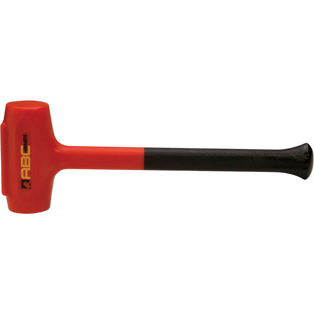 ABC HAMMERS Mallets Dead Blow Hammers