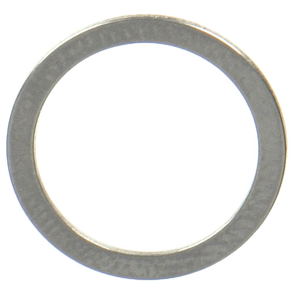 Shim Lengthening Id 0.234 Inch
