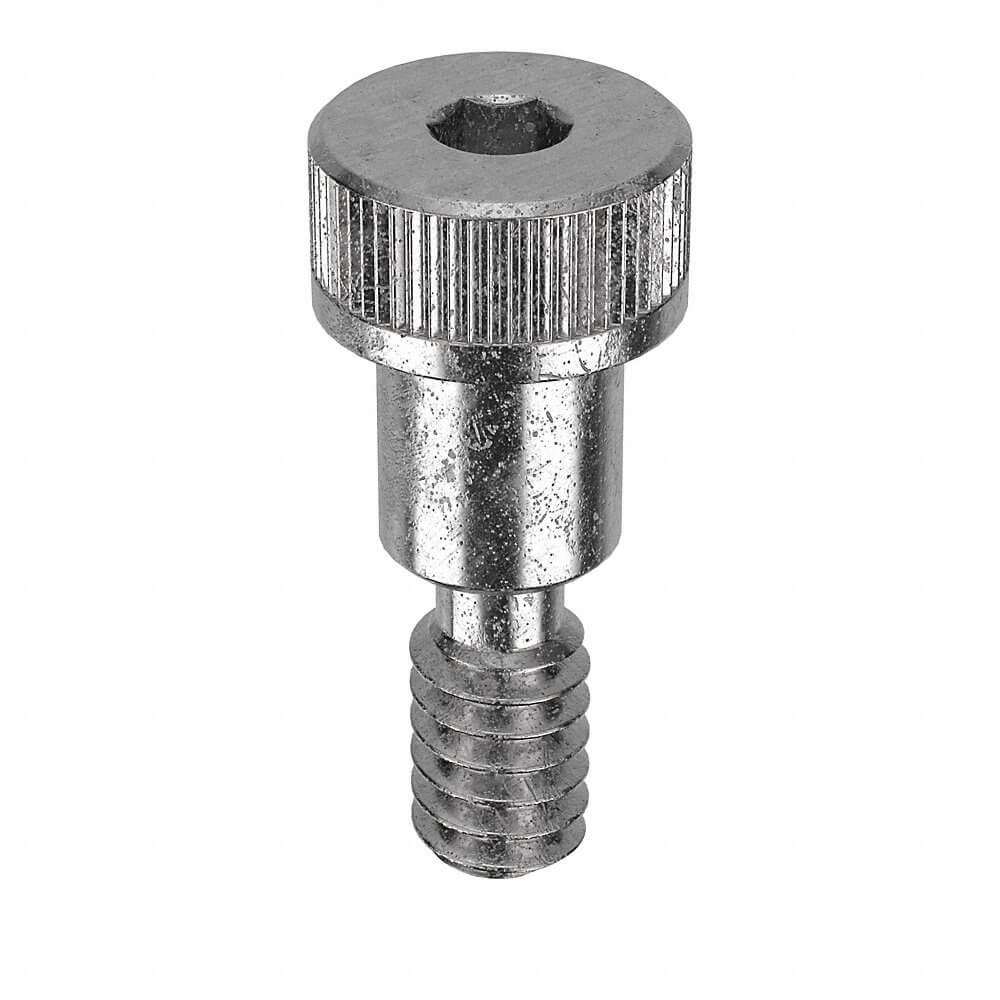 ACCURATE MFD PRODUCTS