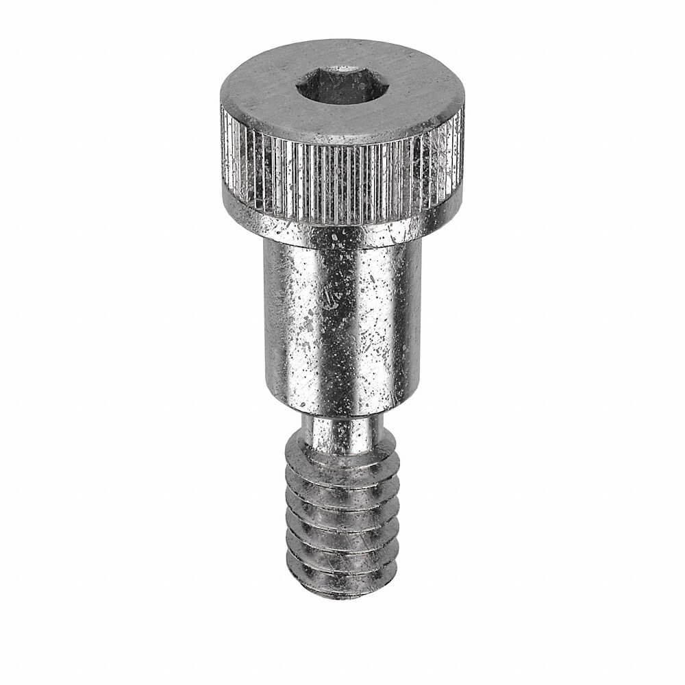 ACCURATE MFD PRODUCTS