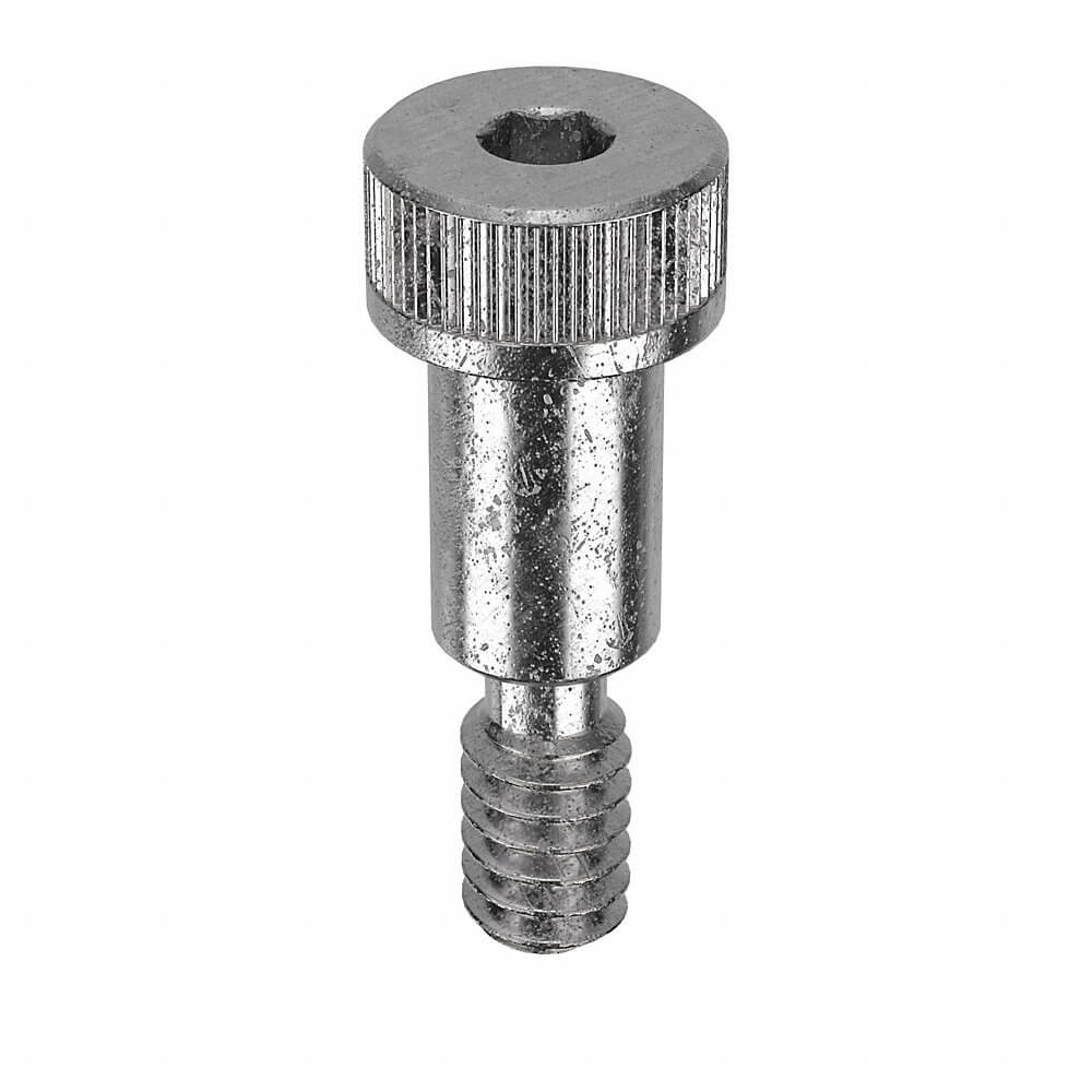 ACCURATE MFD PRODUCTS