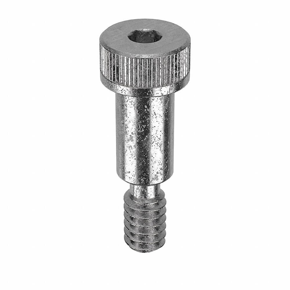 ACCURATE MFD PRODUCTS