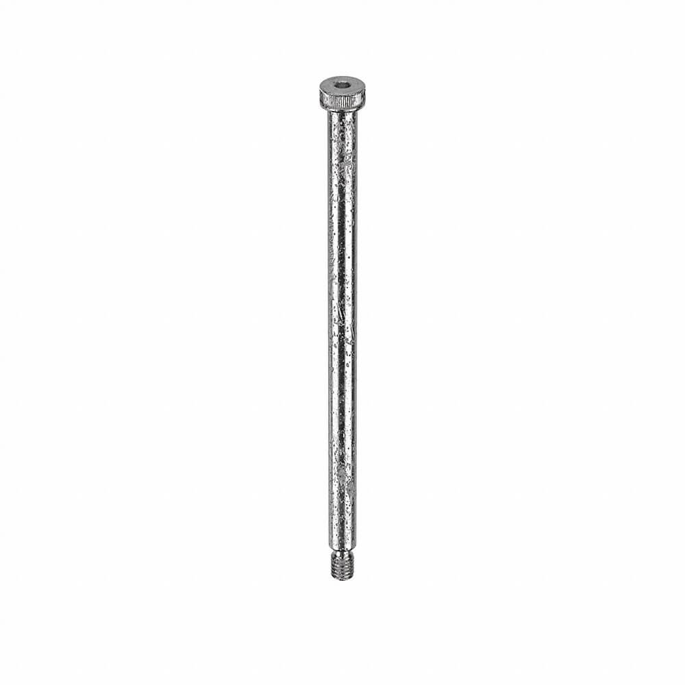 ACCURATE MFD PRODUCTS