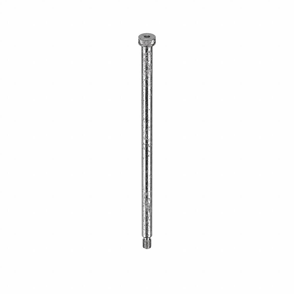ACCURATE MFD PRODUCTS