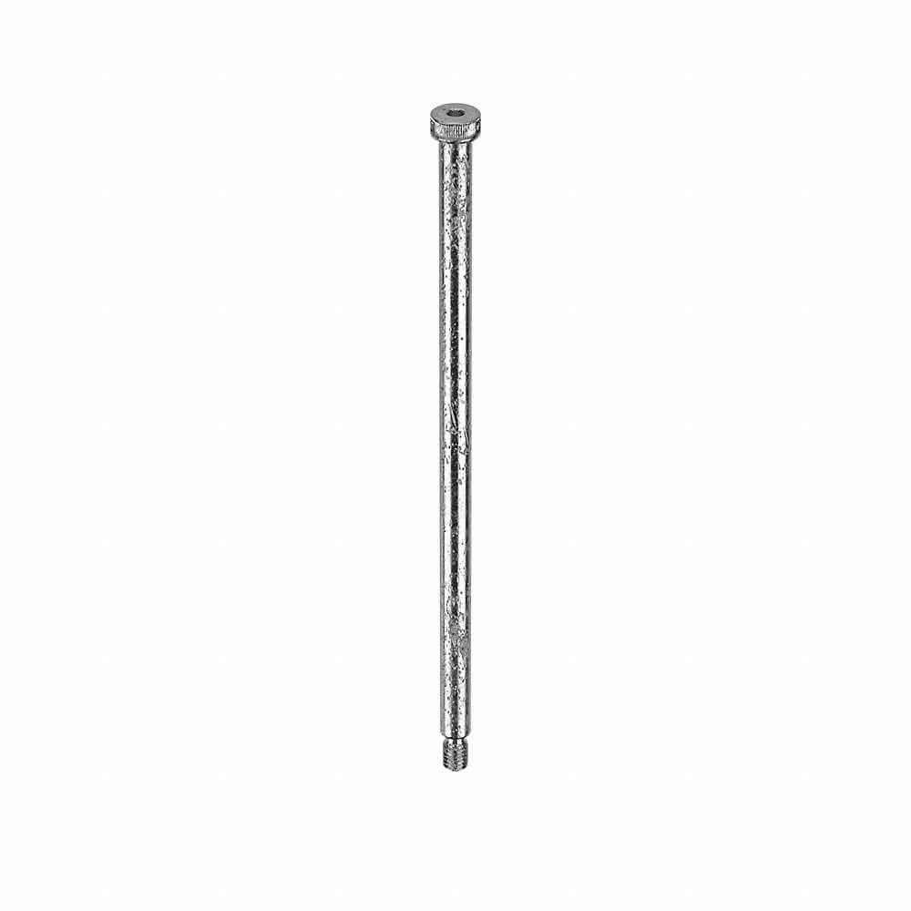ACCURATE MFD PRODUCTS