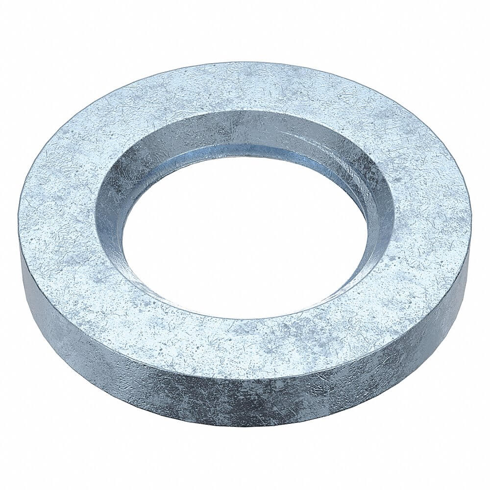 Accurate Mfd Z0105 Panel Nut Round 3/832 Steel Zinc PK2 1JLJ5