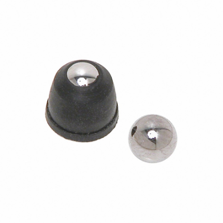 ACCURATE MANUFACTURED PRODUCTS GROUP Micrometer Sets