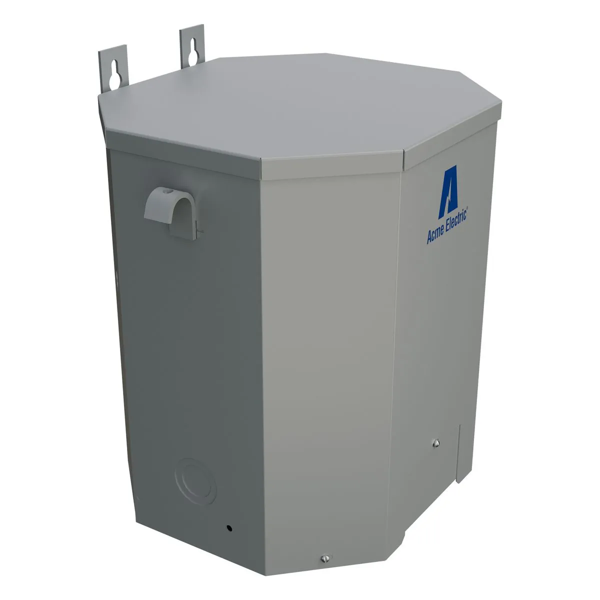 Acme Electric T2535163S | 4WUC2 | Distribution Transformer