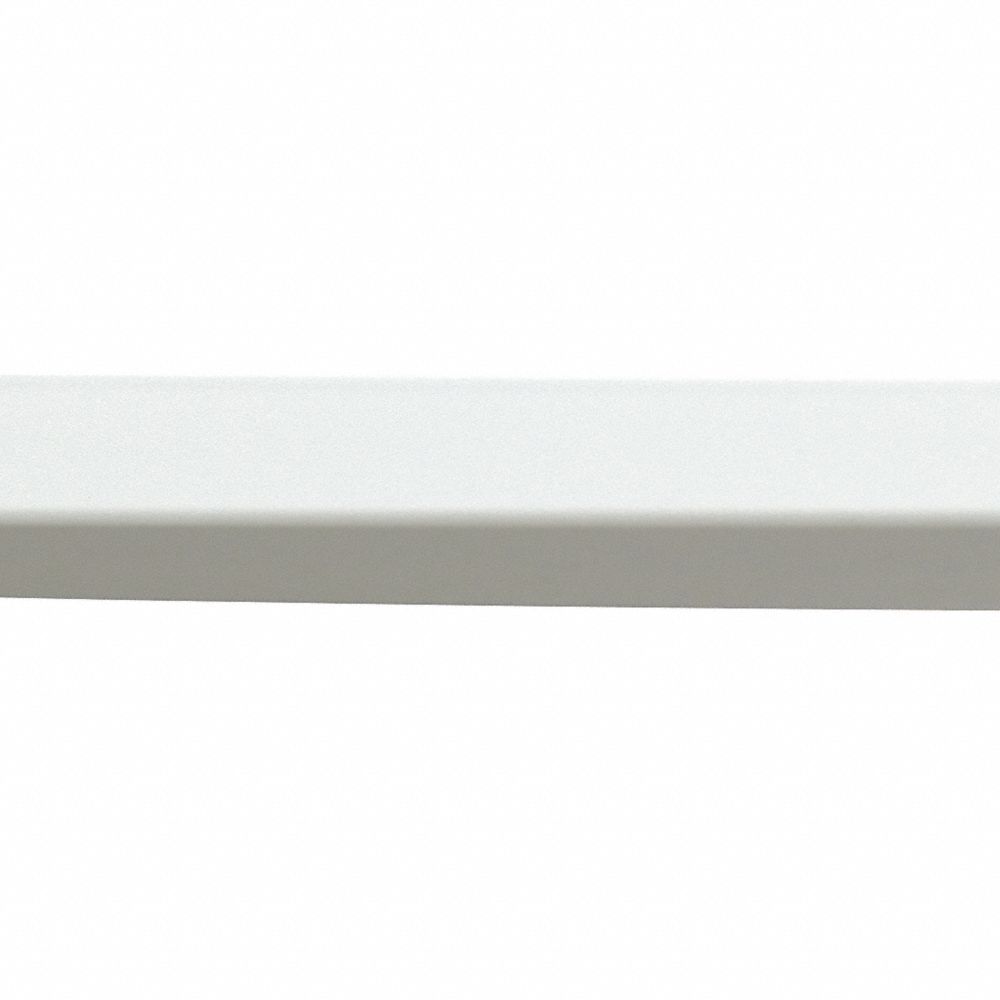 Acrovyn Wall Corner Guards Raptor Supplies Worldwide