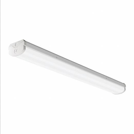 ACUITY LITHONIA Channel Strip Fluorescent Fixtures