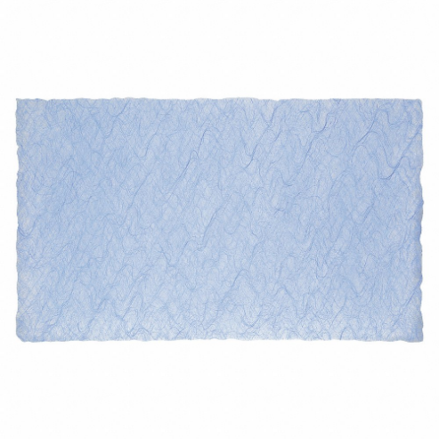 AIR HANDLER Trim-To-Fit Filters