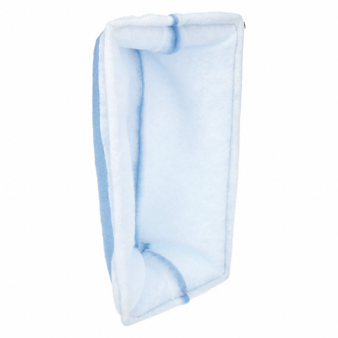 AIR HANDLER Cube Filters