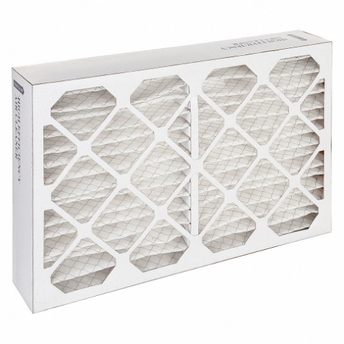 AIR HANDLER Air Cleaner Filters