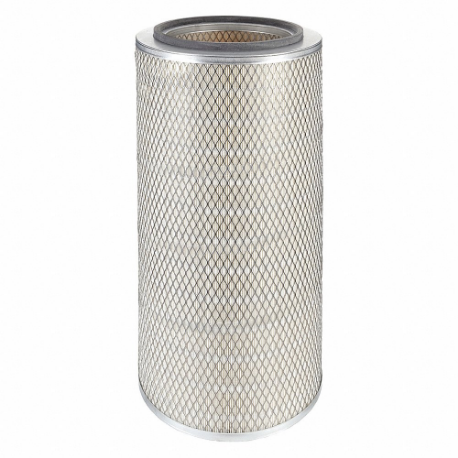 AIR HANDLER Dust Collector Accessories