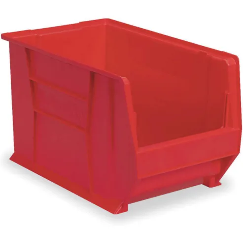 AKRO-MILS Giant Hopper Bins