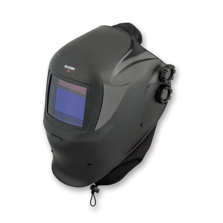 ALLEGRO SAFETY