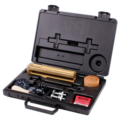 ALLPAX GASKET CUTTER SYSTEMS Gasket Cutters