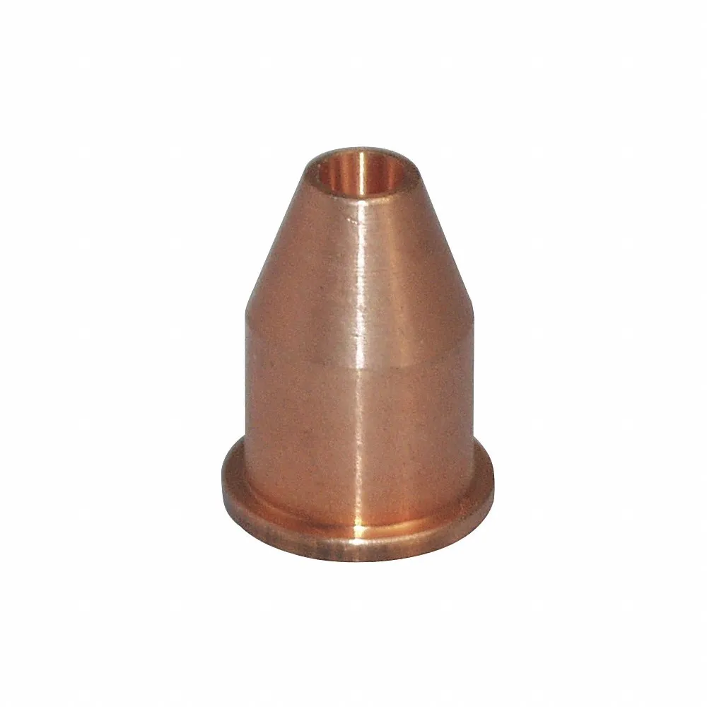 Nozzle Gouging Hypertherm 40