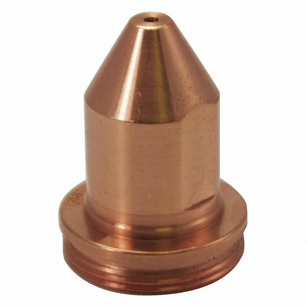 https://cdn.raptorsupplies.com/pub/media/catalog/product/american-torch-tip-120259.webp