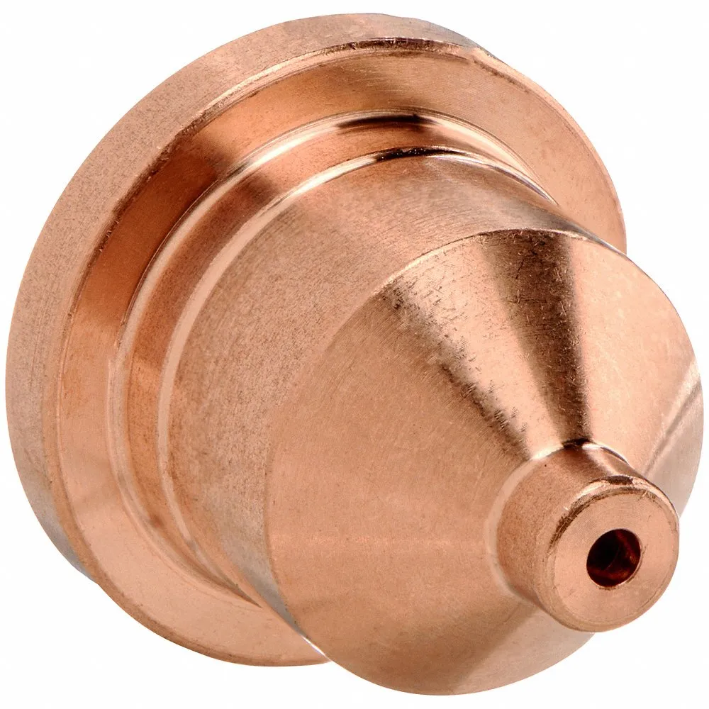 Nozzle 40a Powermax 600 Hypertherm 600