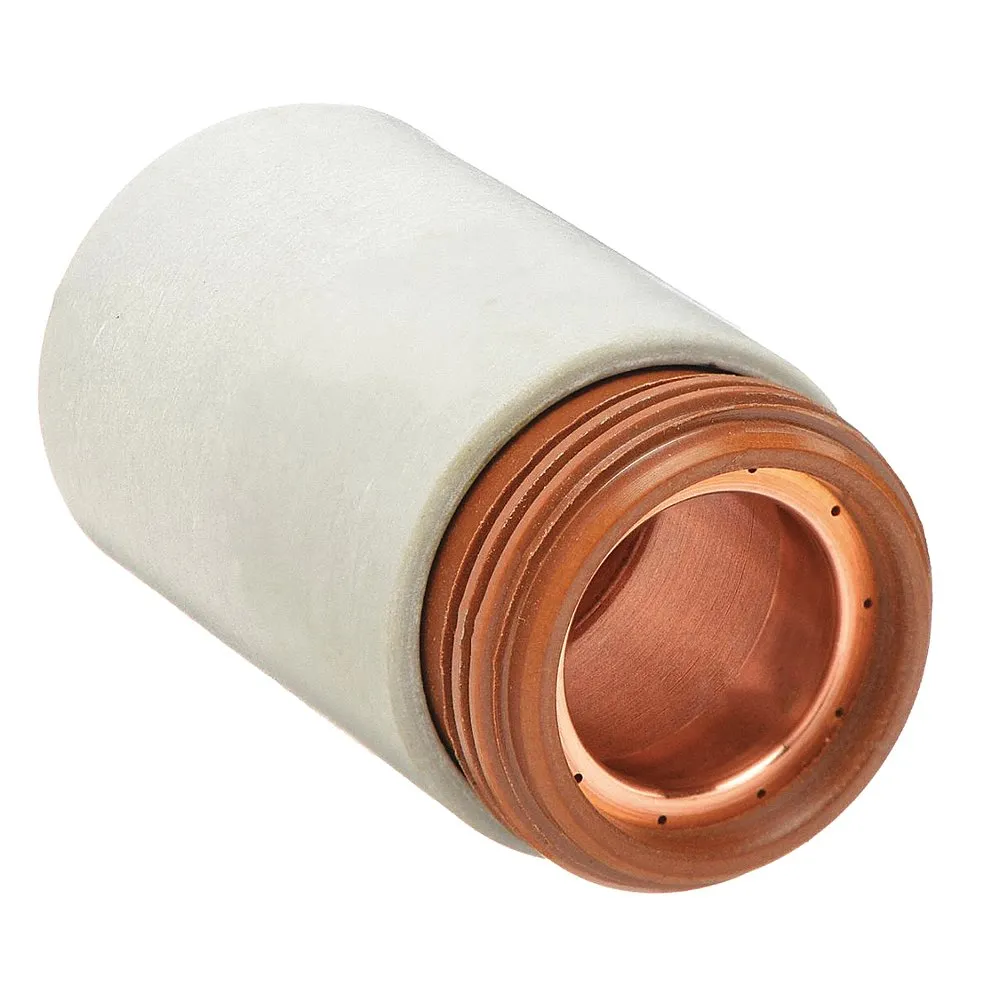 Retaining Cap Powermax 1250 Hypertherm