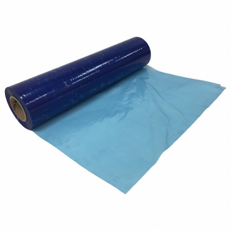 AMERICOVER Surface Protection Films