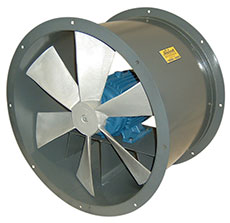 AMERICRAFT FAN