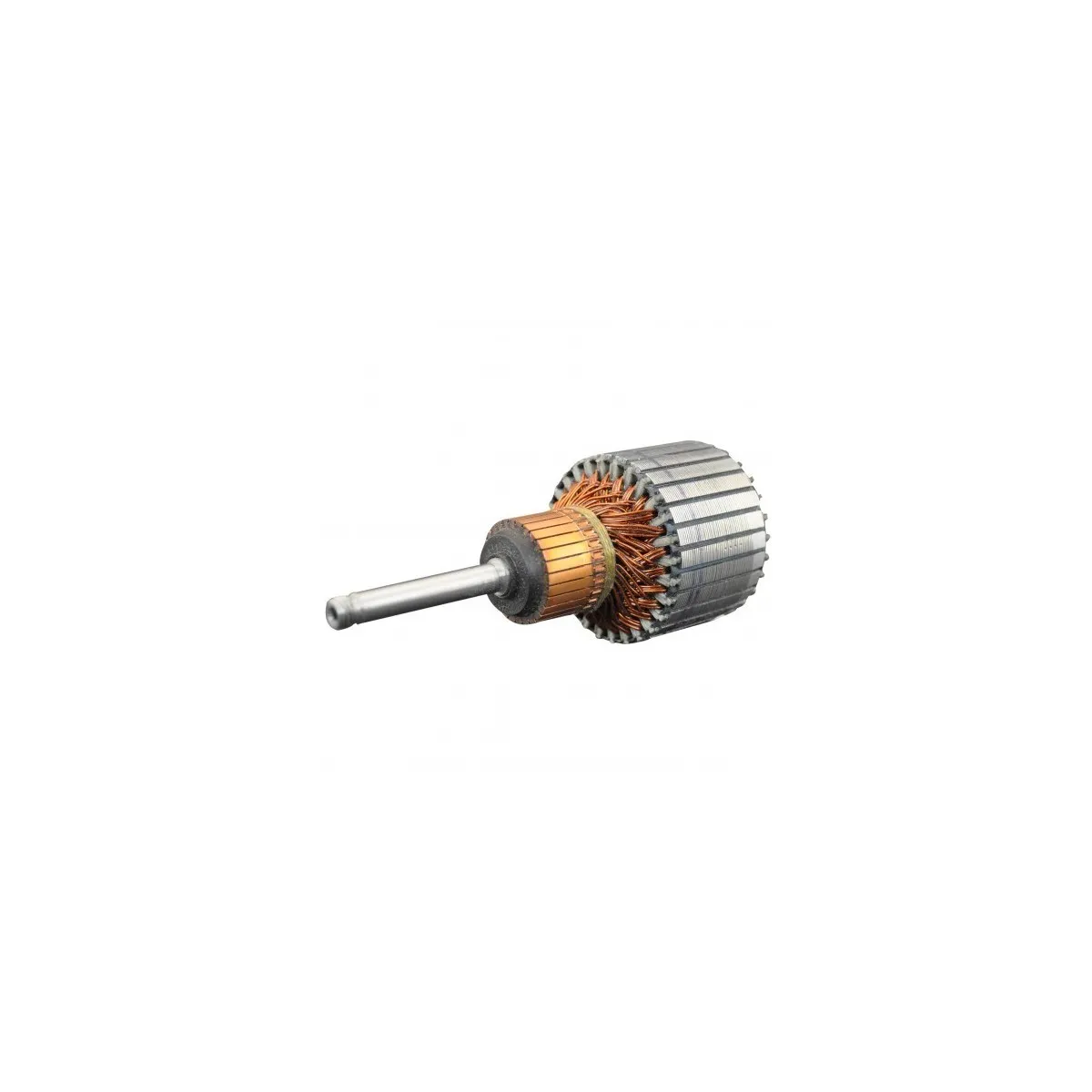 AMETEK LAMB Electric Shear Accessories