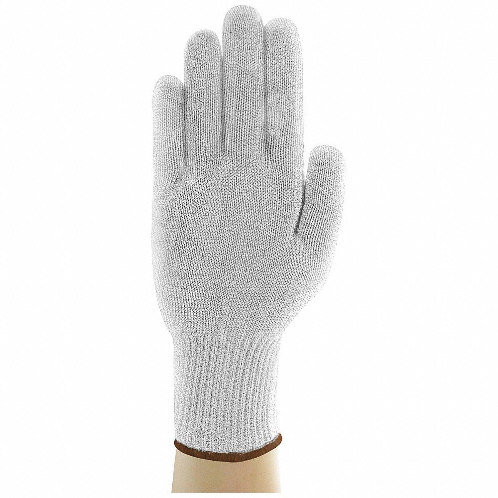 Ansell HyFlex™ 74-048 Lightweight Cut Protection Gloves