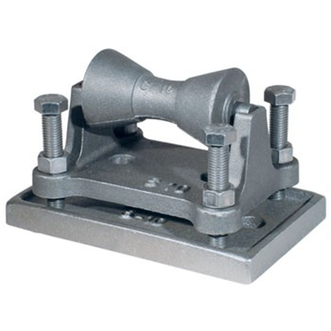 Anvil Adjustable Pipe Supports Raptor Supplies Worldwide