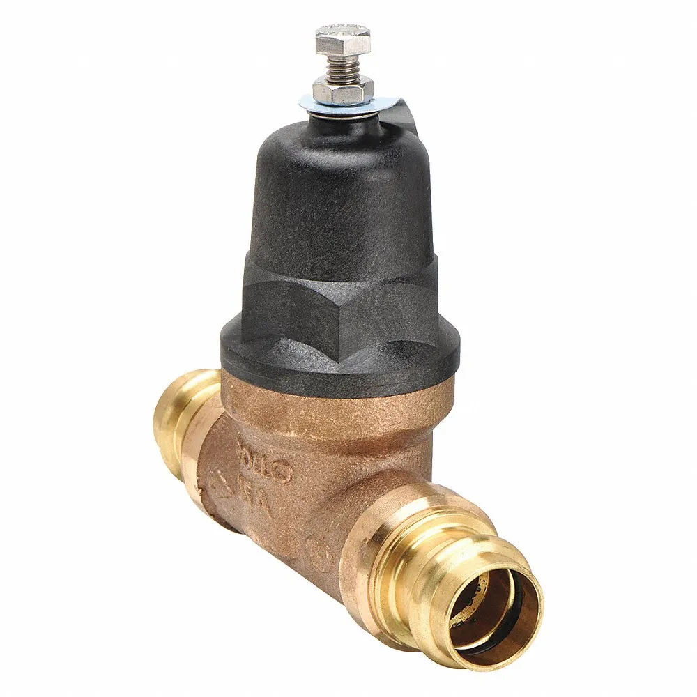 https://cdn.raptorsupplies.com/pub/media/catalog/product/apollo-valves-36elf10301pr.webp