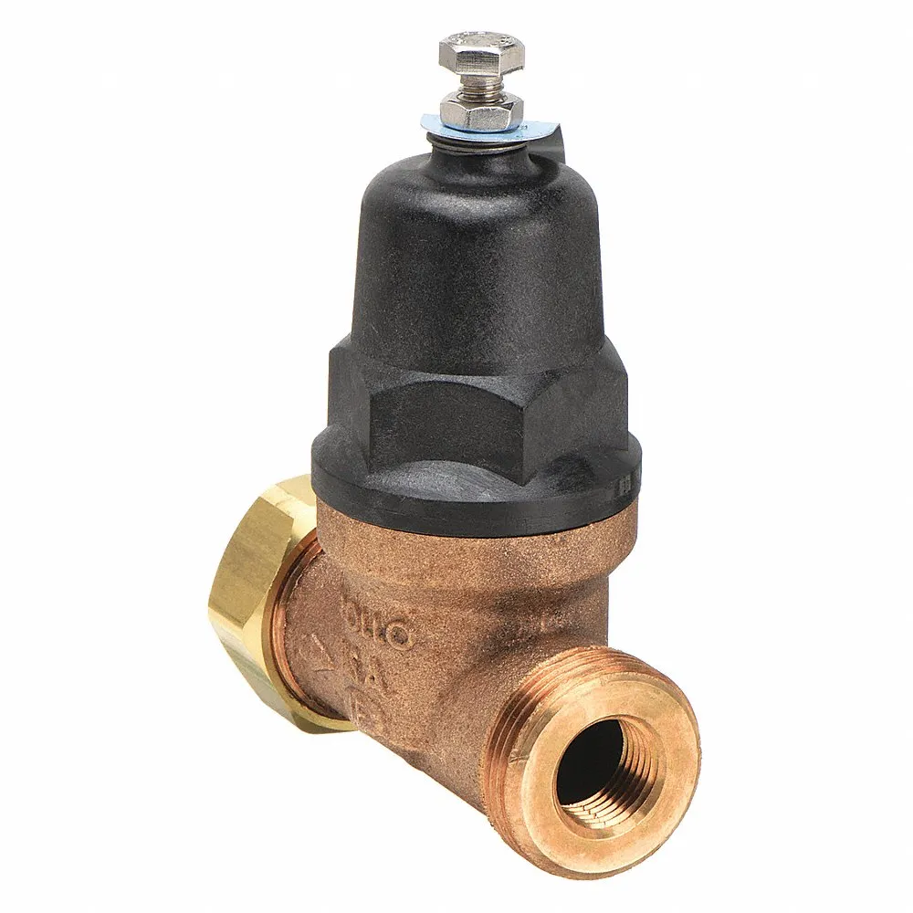 https://cdn.raptorsupplies.com/pub/media/catalog/product/apollo-valves-36elf11301s.webp