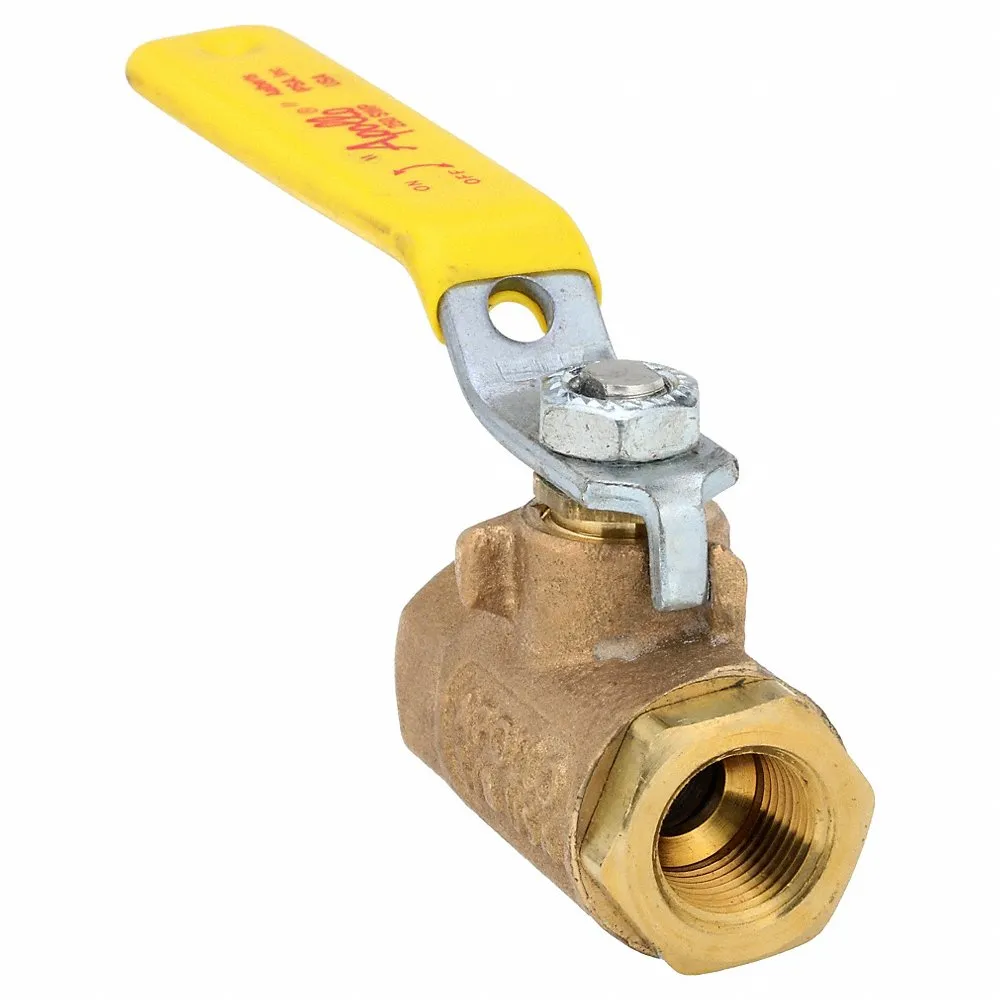 https://cdn.raptorsupplies.com/pub/media/catalog/product/apollo-valves-7014264.webp