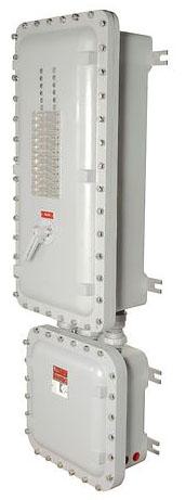 APPLETON ELECTRIC Incandescent Lamps and Bulbs