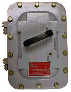 APPLETON ELECTRIC Specialty Switches
