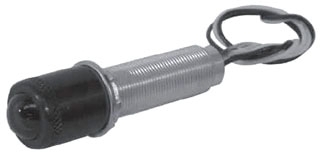 APPLETON ELECTRIC Electrical Control Pilot Lights