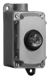 APPLETON ELECTRIC Lighting Photocontrols