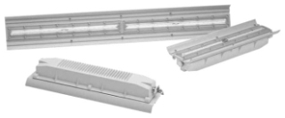 APPLETON ELECTRIC LED Channel Strip Fixtures